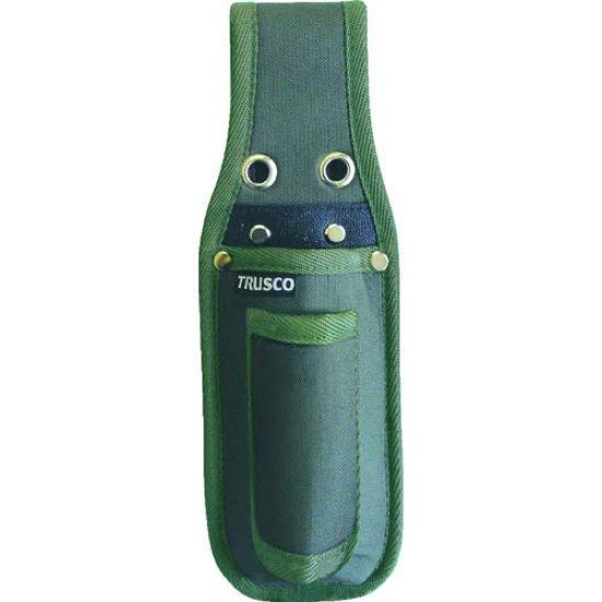 

TRUSCO Cutter Case OD x 10 TKC-01OD [Case Sales]