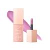 Afterglow Liquid Blush Cheek Wanderlust