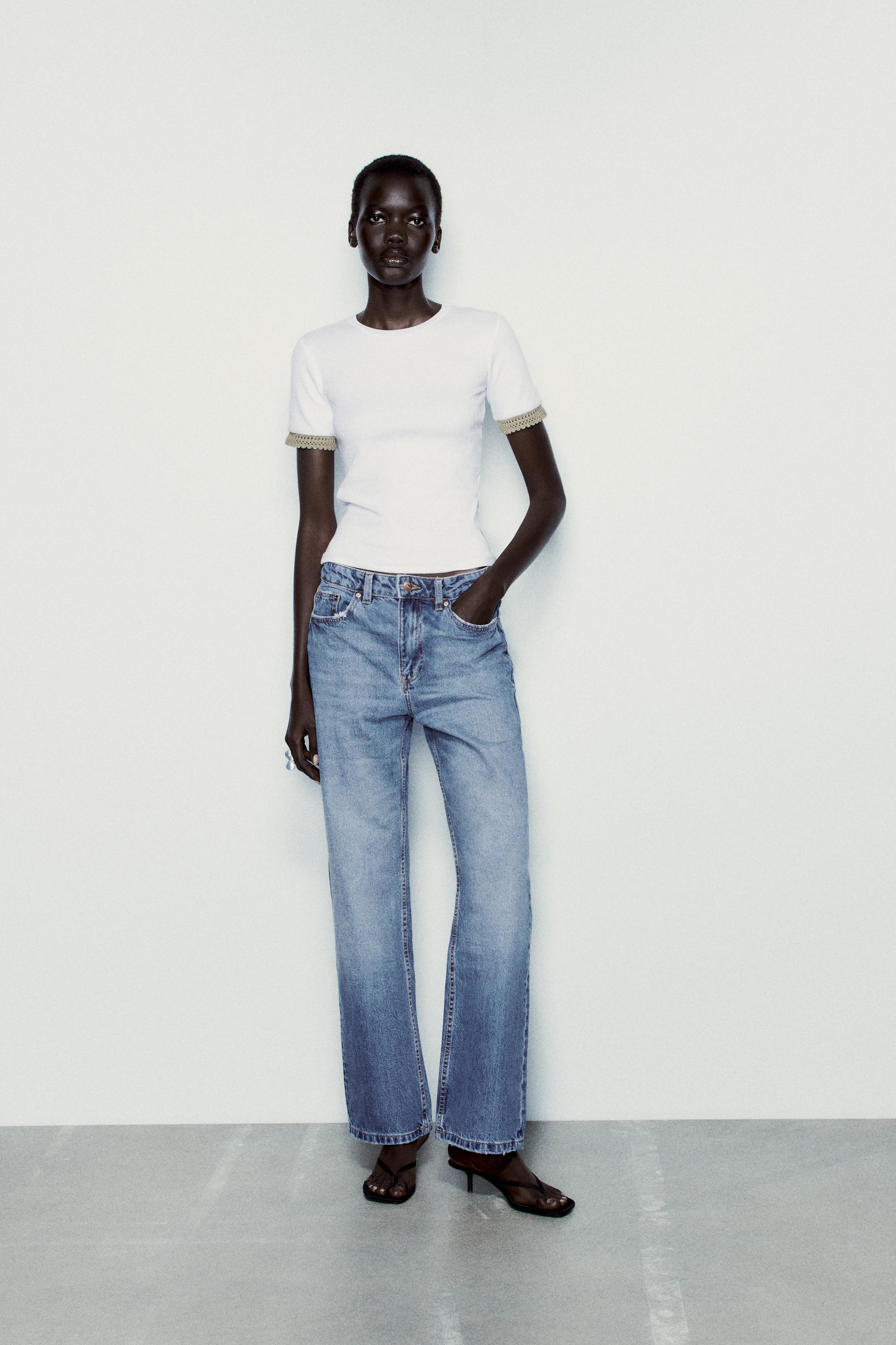 

ФУТБОЛКА С ОТДЕЛКОЙ