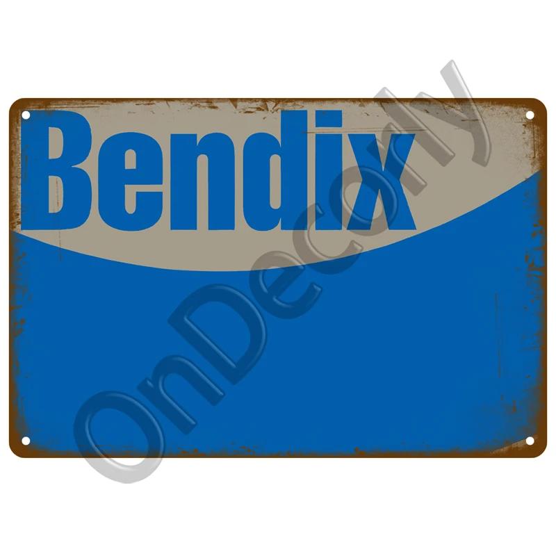 Vintage Metal Wall Sign  Retro Motor Oil Gas Racing Tin Poster for Garage  Man Cave Decor Perfect Iron Plate Decoration for Home