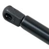 2 stuks 817701C001 voor Hyundai Getz 2002-2011 Auto Achterklep Kofferbak Gasveren Liftsteun Stangen