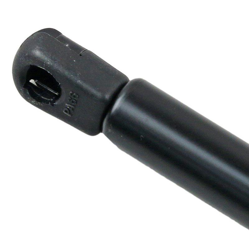 2 stuks 817701C001 voor Hyundai Getz 2002-2011 Auto Achterklep Kofferbak Gasveren Liftsteun Stangen