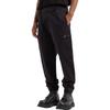 ARMANI EXCHANGE Casual Pants Men's Black 6DZP21-ZN5AZ-1200