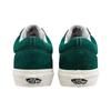 Vans Old Skool Green/White VN0A4U3B2O4