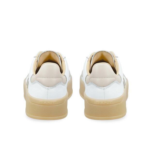 Кроссовки Gant 32531202