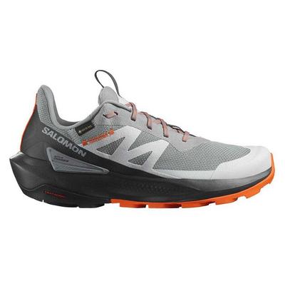 Elixir Activ Goretex Trekking Boots