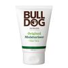 Bulldog Original Moisturizer 100ml