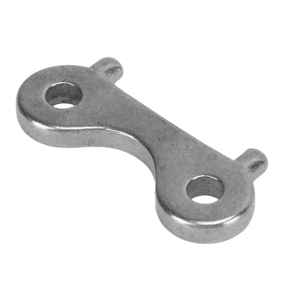 2PCS RC Rear Wheel Axle Replacement Metal Wheel Shaft Cups for ZD Racing 1/7 DBX07 EX07 Car