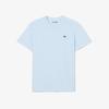 Lacoste Men's Basic Training T-shirt TH7618-56GT01