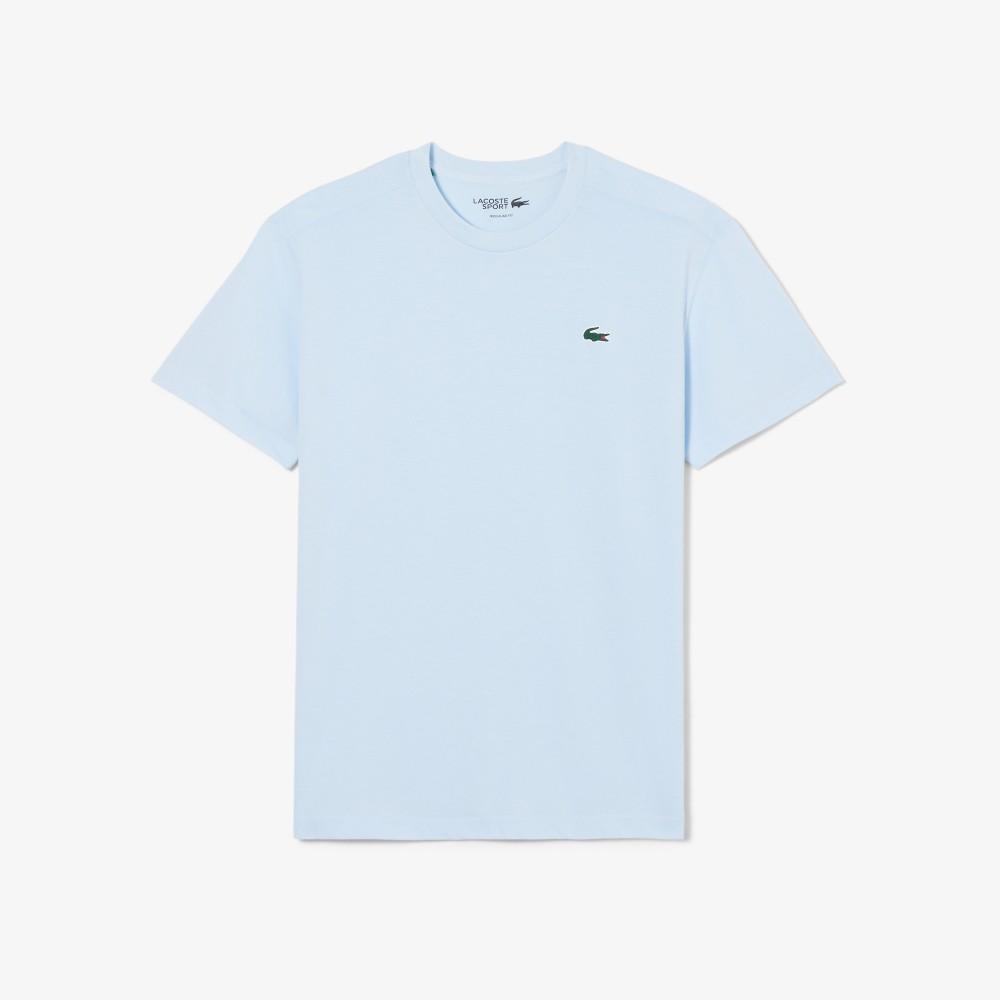 Lacoste Men's Basic Training T-shirt TH7618-56GT01