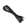Replacement Headphone Cable OFC Wire Core Earphone Cable Compatible for SteelSeries Arctis 3