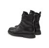 Ankle Boots Marc O'Polo 308 13616301 136 Black