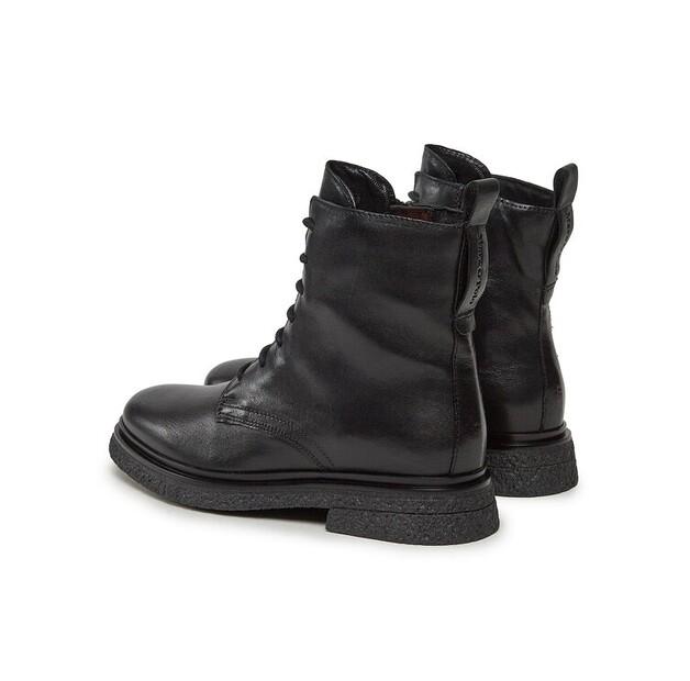 Ankle Boots Marc O'Polo 308 13616301 136 Black