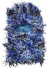 Passamontagna Invernale Lavorato a Maglia Mimetico Cappello Unisex Caldo Antivento Copricapo Per Uomini Donne