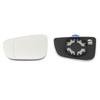 For BMW G20 G21 G28 G22 G23 G24 G30 G31 G38 G32 G11 G12 G14 G15 G16 F90 Left or Right Side Wing Car Mirror Glass Rear View