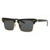 MIU MIU Mu10zs 1ab5s0 Women Sunglasses