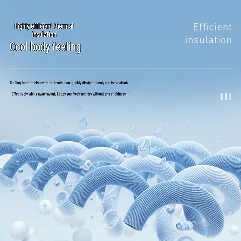 Warrior Men's Loose Straight-Leg Casual Sport Pants