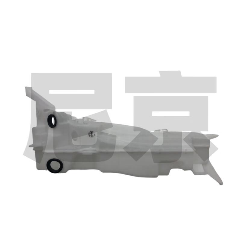 Бачок омывателя лобового стекла для Toyota Land Cruiser J200