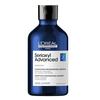 L'Oreal Professionnel Serioxyl Density Boosting Shampoo 250ml