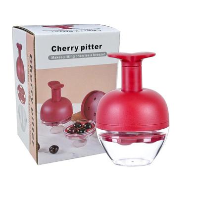 ZISIZ Cherry Pitter