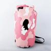 Outdoor Camouflage Waterproof Dry Bag