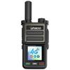 UNIKOO Dual-Mode 4G Nationwide Walkie-Talkie (CN Version)