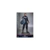 Movie Masterpiece Captain America Winter Soldier 1/6 Scale Figure Stealth Suit Version
