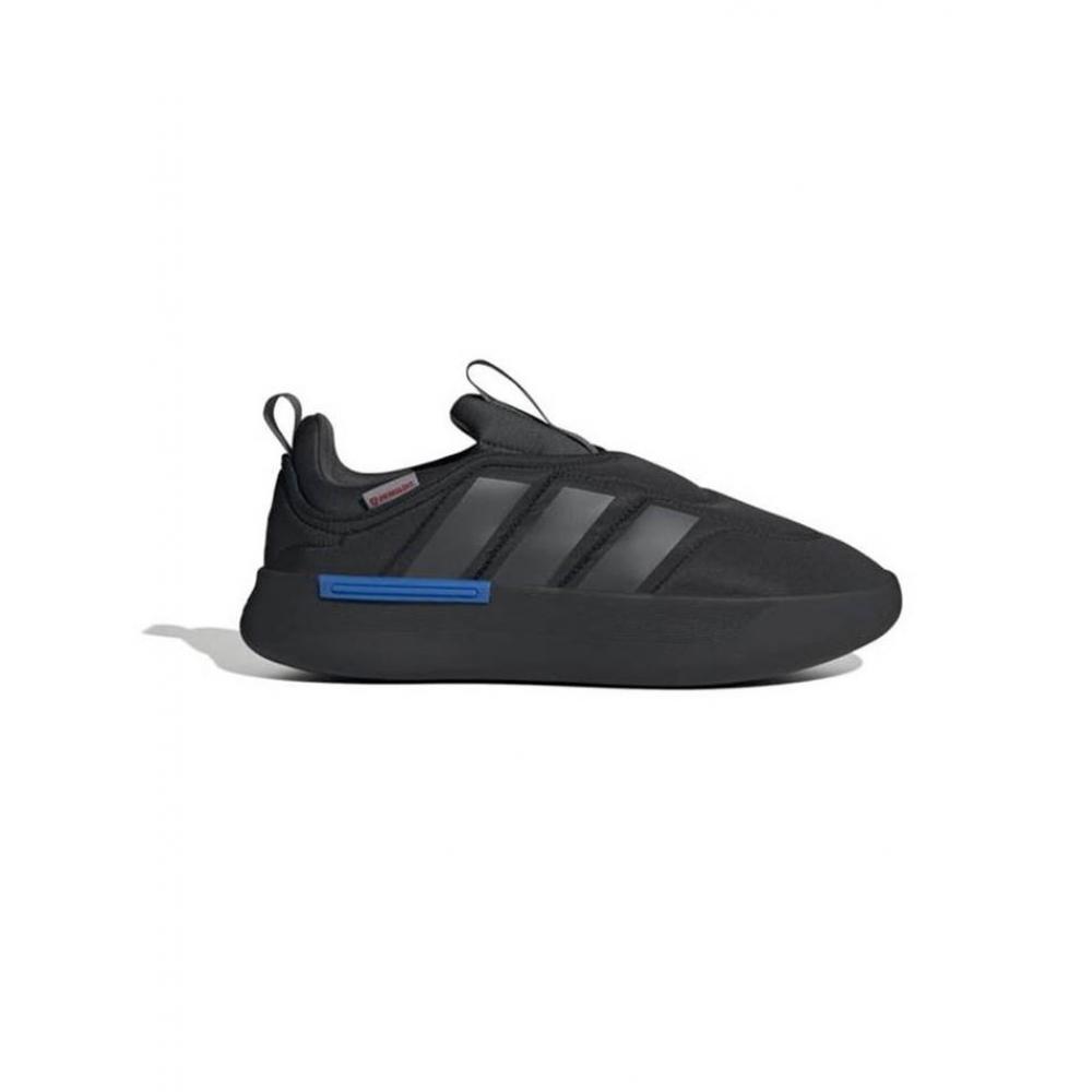 

Adidas Adipuff If4229 235