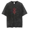 Üst giysisi – T-shirtler