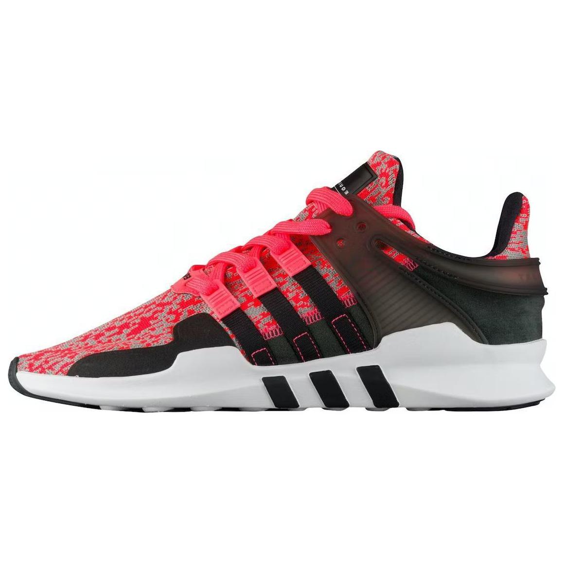 

Кроссовки унисекс adidas EQT Support ADV Pink Vapor-Pink Solid-Grey CG2950