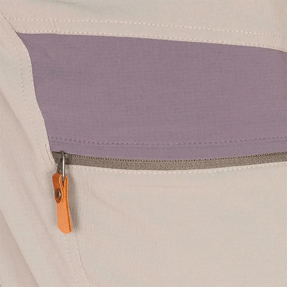 Trangoworld Trousers Basset