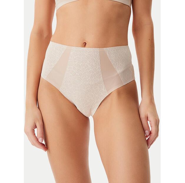 Трусики классические Chantelle C18IC5 EU 36