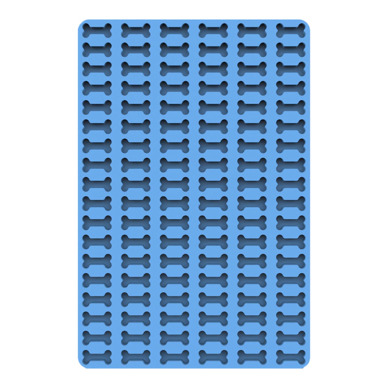 

Форма для лакомств для собак, силиконовые коврики для выпечки, противень с антипригарным покрытием, косточки, рыбки, приспособление для приготовления печенья, форма для выпечки, противень для лакомств для домашних животных