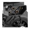 25-26 Asel Kn-4a Tur 2 90 W Motor Mașină de Cusut