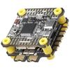 F405 V5 55A Flight Controller and ESC Stack