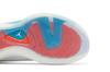 Air Jordan Luka 1 PF 'Legend of 7'
