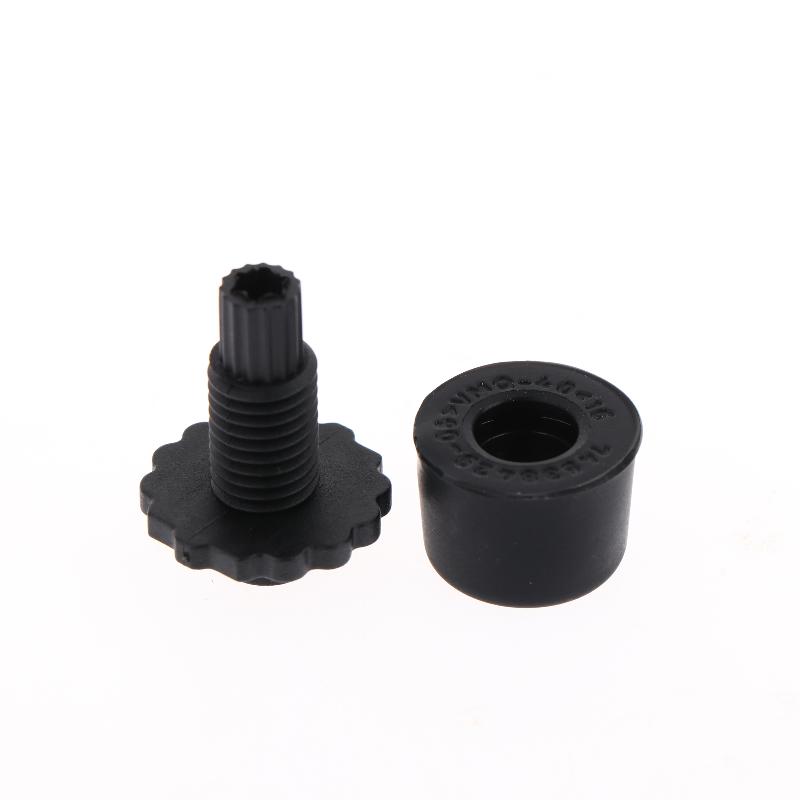 Dla Bmw X1 F48 F49 Mini F60 Zderzak Stopera Bagażnika Amortyzator Pies Blok Gumowy Masowy Akcesoria