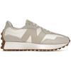Calzado para mujer – Zapatillas deportivas