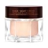 Charlotte Tilbury Refillable Magic Night Moisturizer With Retinol 1.6 Oz 50 Ml