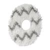 For Ecovacs Deebot X1 X2 X5 T10 T20 T30 T50 N30 N50 N9+ Accessories Robot Vacuum Cleaner Part Mop Cloth