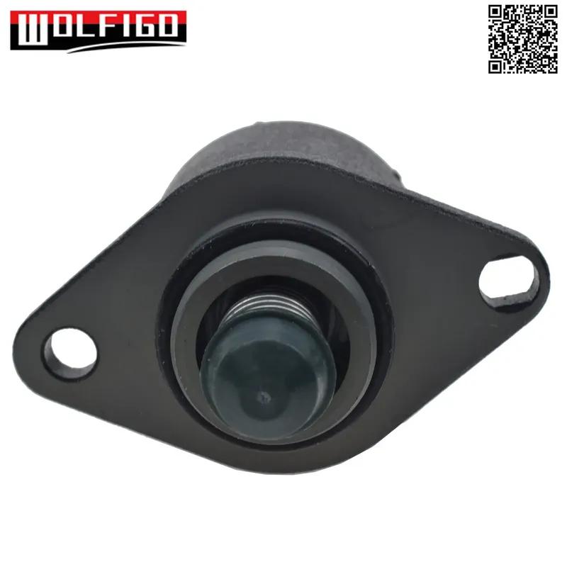 New Idle Air Control Valve IAC Actuator Fit For LADA Niva 1700i 21214 21203-1148300,212031148300