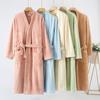 Ropa de casa y pijamas – Batas