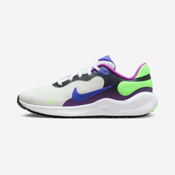 

Начальная школа Nike Revolution 7, FB7689-1010101778