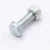 Durable Impact Buffer Shock Absorber Rear Spring Pads 1362685080 512255 5122.55