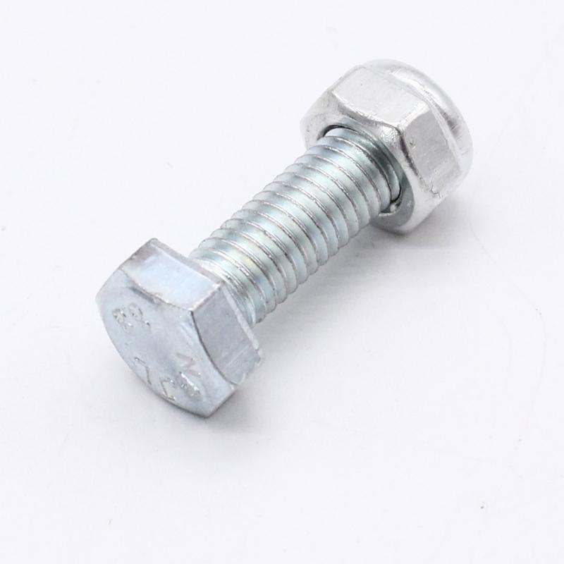 Durable Impact Buffer Shock Absorber Rear Spring Pads 1362685080 512255 5122.55