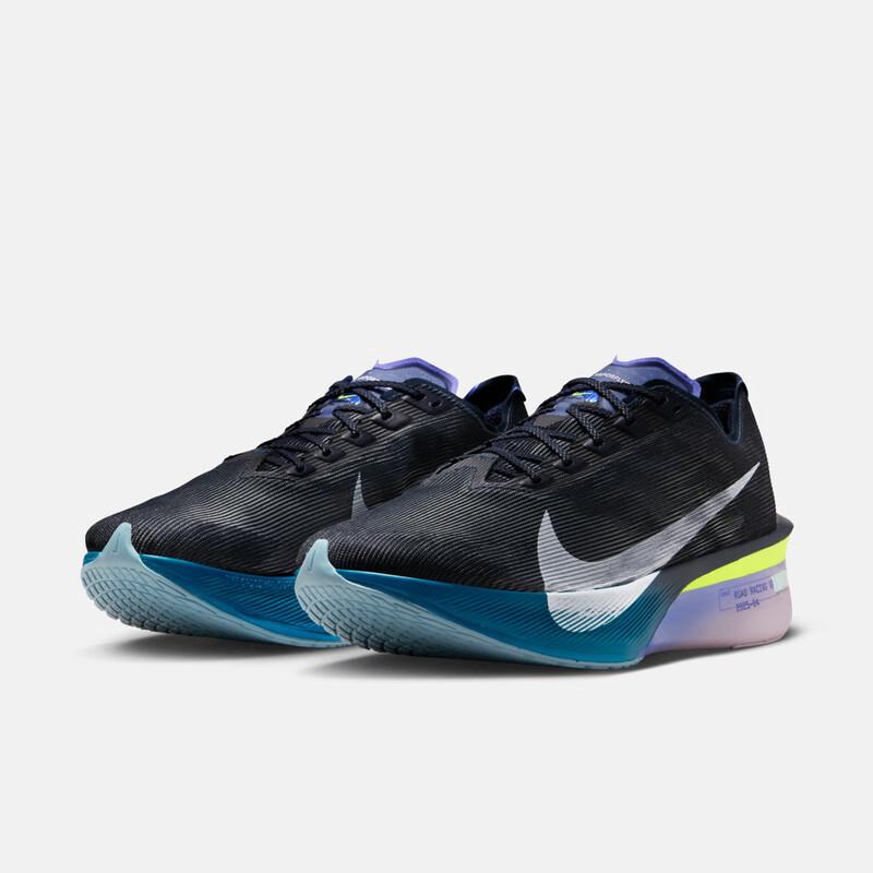 Nike ZoomX Vaporfly Next 4 Men's Running Shoes