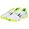 Kookaburra Mens Pro Cricket Shoes