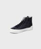 Rodd Abler Hi_Black