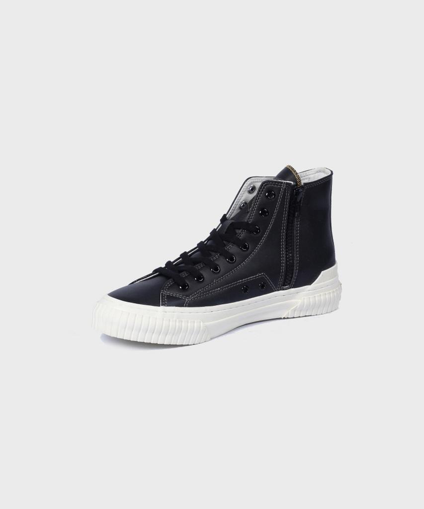Rodd Abler Hi_Black