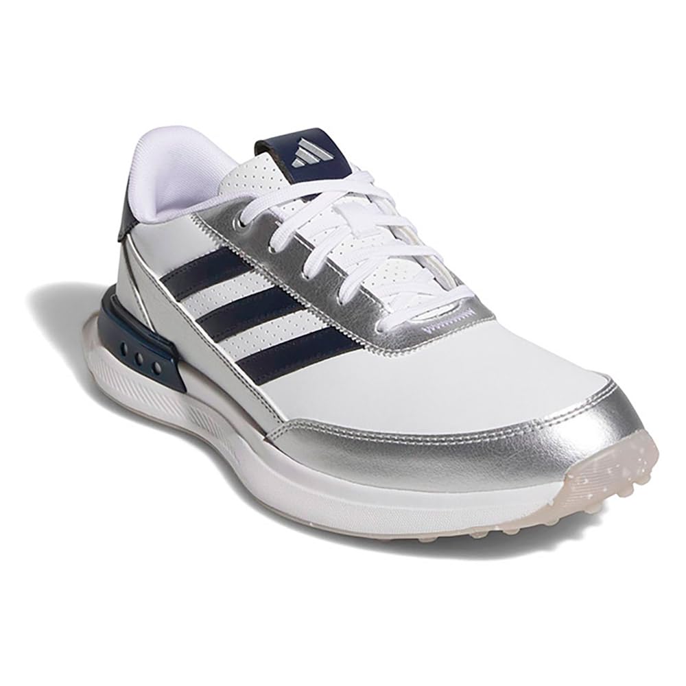 Adidas Golf Damen S2G SL Leder, Größe 24